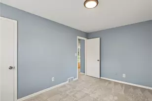 1064 Ray St, Akron, OH 44306 - Photo 15