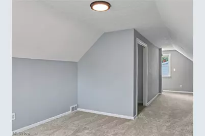 1064 Ray Street, Akron, OH 44306 - Photo 21