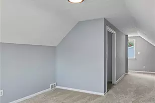 1064 Ray St, Akron, OH 44306 - Photo 21