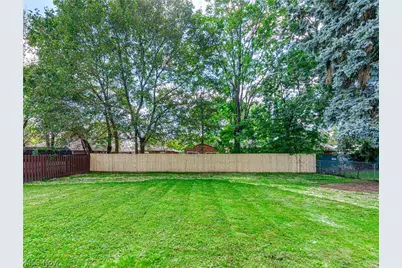 1064 Ray Street, Akron, OH 44306 - Photo 5