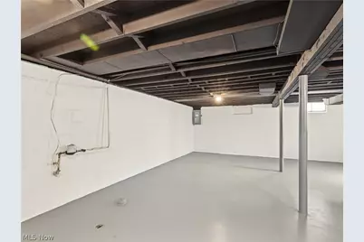 1064 Ray Street, Akron, OH 44306 - Photo 25