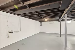 1064 Ray St, Akron, OH 44306 - Photo 25