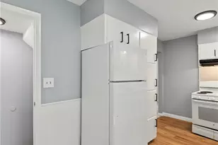 1064 Ray St, Akron, OH 44306 - Photo 13