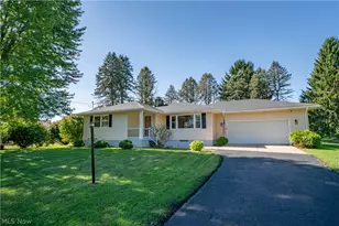 13351 Parkview Ave NW, Uniontown, OH 44685 - Photo 1