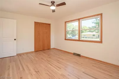 13351 Parkview Avenue NW, Uniontown, OH 44685 - Photo 17