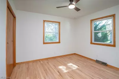 13351 Parkview Avenue NW, Uniontown, OH 44685 - Photo 19
