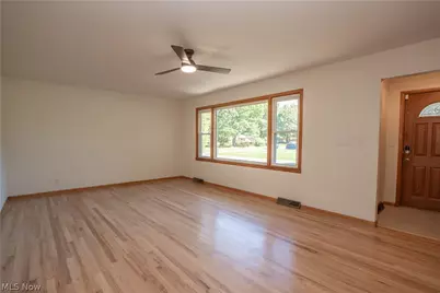 13351 Parkview Avenue NW, Uniontown, OH 44685 - Photo 5