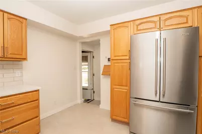 13351 Parkview Avenue NW, Uniontown, OH 44685 - Photo 15