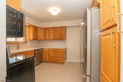 13351 Parkview Avenue NW, Uniontown, OH 44685 - Photo 13