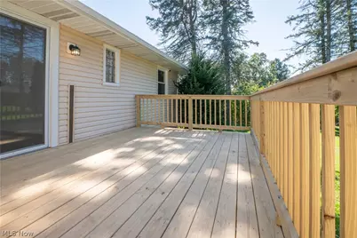 13351 Parkview Avenue NW, Uniontown, OH 44685 - Photo 29