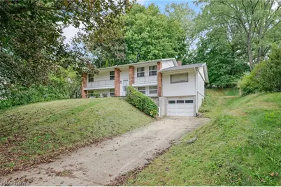 1761 Woodcrest Drive, Wooster, OH 44691 - Photo 1