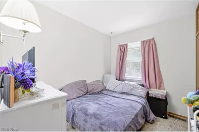 1761 Woodcrest Drive, Wooster, OH 44691 - Photo 21