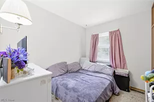 1761 Woodcrest Dr, Wooster, OH 44691 - Photo 21