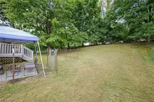 1761 Woodcrest Dr, Wooster, OH 44691 - Photo 37
