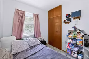 1761 Woodcrest Dr, Wooster, OH 44691 - Photo 23