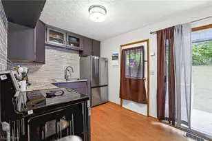 1761 Woodcrest Dr, Wooster, OH 44691 - Photo 15