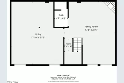 1761 Woodcrest Drive, Wooster, OH 44691 - Photo 39