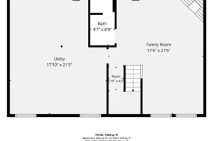 1761 Woodcrest Dr, Wooster, OH 44691 - Photo 39
