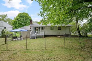 1761 Woodcrest Dr, Wooster, OH 44691 - Photo 35