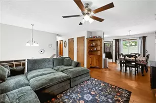 1761 Woodcrest Dr, Wooster, OH 44691 - Photo 9