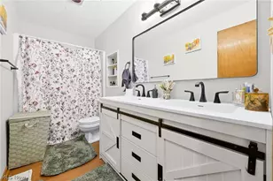 1761 Woodcrest Dr, Wooster, OH 44691 - Photo 17