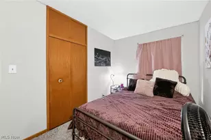 1761 Woodcrest Dr, Wooster, OH 44691 - Photo 25