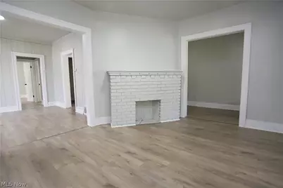 3469 E 118th Street, Loveland, OH 44120 - Photo 11