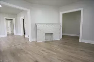 3469 E 118th St, Loveland, OH 44120 - Photo 11