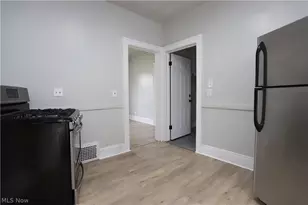 3469 E 118th St, Loveland, OH 44120 - Photo 5