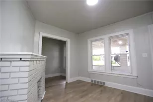 3469 E 118th St, Loveland, OH 44120 - Photo 21