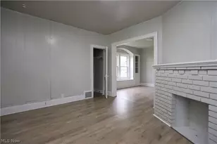 3469 E 118th St, Loveland, OH 44120 - Photo 19
