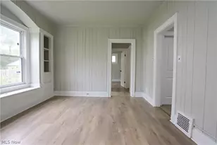 3469 E 118th St, Loveland, OH 44120 - Photo 23