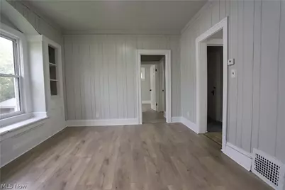 3469 E 118th Street, Loveland, OH 44120 - Photo 13
