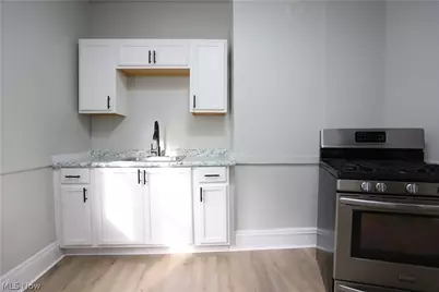 3469 E 118th Street, Loveland, OH 44120 - Photo 7