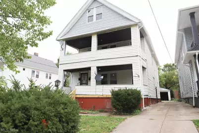 3469 E 118th Street, Loveland, OH 44120 - Photo 1