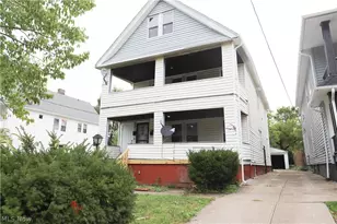 3469 E 118th St, Loveland, OH 44120 - Photo 1