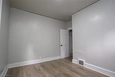 3469 E 118th Street, Loveland, OH 44120 - Photo 27