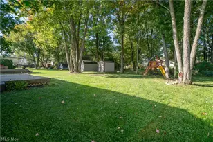 498 Herbert Rd, Akron, OH 44312 - Photo 45