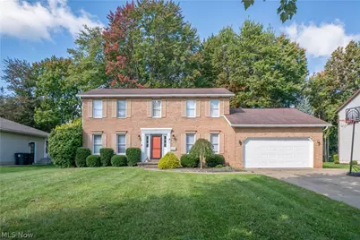498 Herbert Road, Akron, OH 44312 - Photo 49