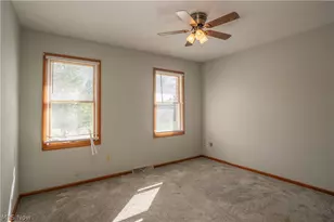 498 Herbert Rd, Akron, OH 44312 - Photo 33