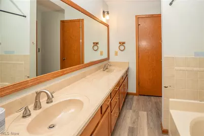 498 Herbert Road, Akron, OH 44312 - Photo 31