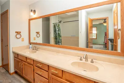 498 Herbert Road, Akron, OH 44312 - Photo 29