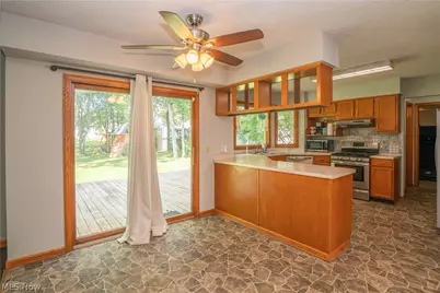 498 Herbert Road, Akron, OH 44312 - Photo 17