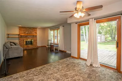 498 Herbert Road, Akron, OH 44312 - Photo 19