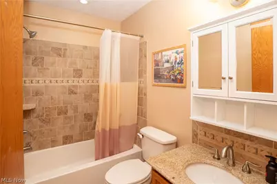 498 Herbert Road, Akron, OH 44312 - Photo 41