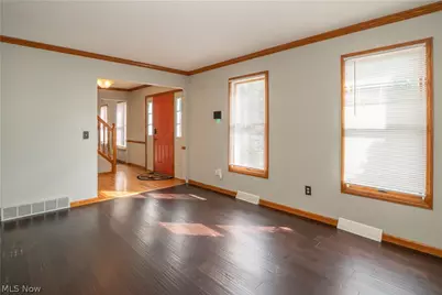 498 Herbert Road, Akron, OH 44312 - Photo 7