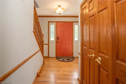 498 Herbert Road, Akron, OH 44312 - Photo 3