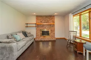 498 Herbert Rd, Akron, OH 44312 - Photo 21