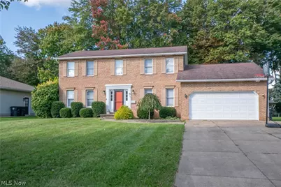 498 Herbert Road, Akron, OH 44312 - Photo 47