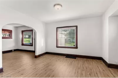 144 Brooklyn Avenue, Youngstown, OH 44507 - Photo 9